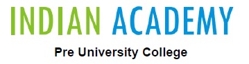 Indian Academy PU College