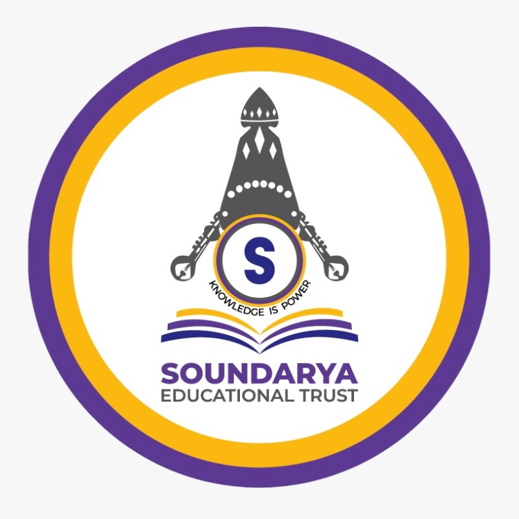 surana college